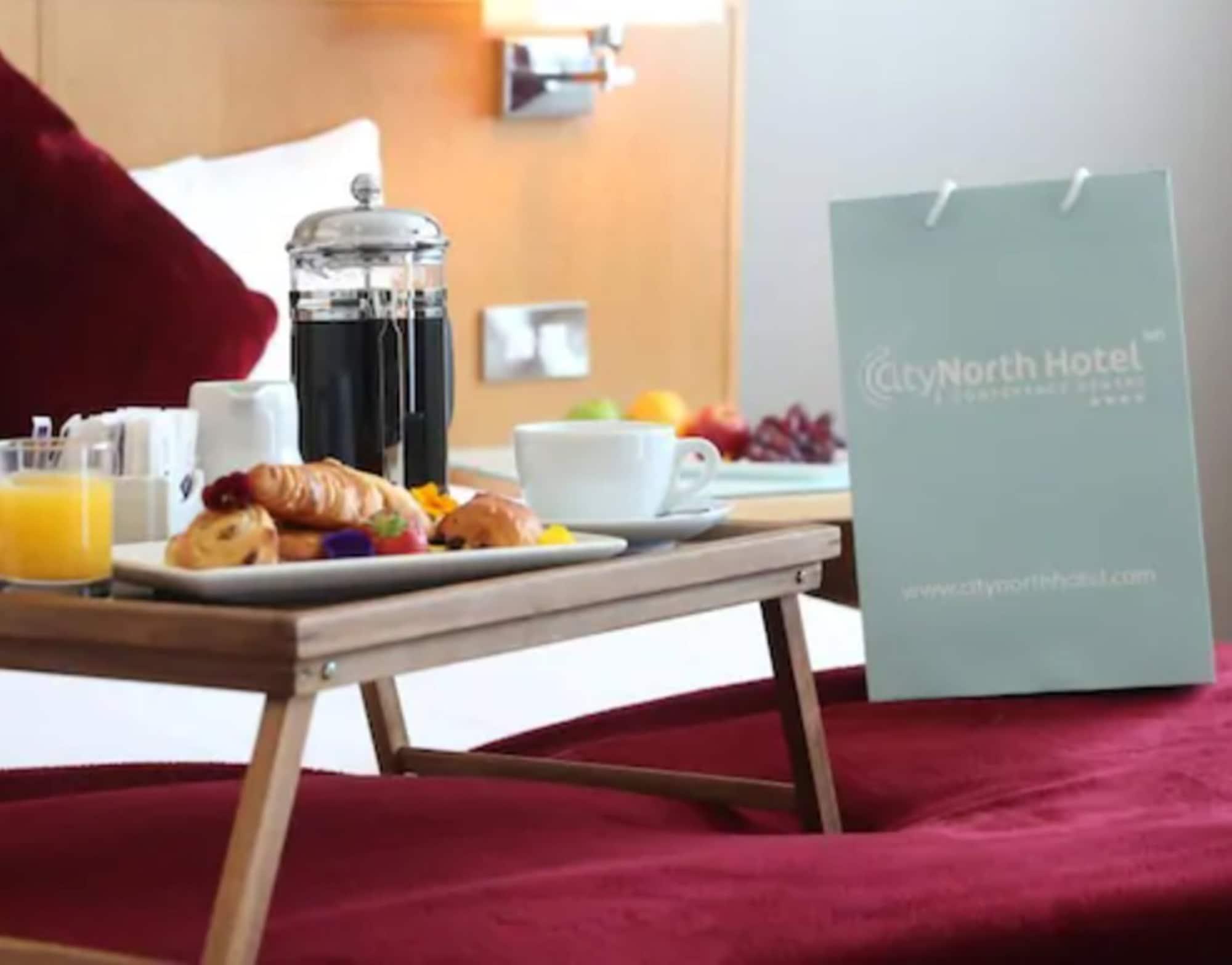 Citynorth Hotel & Conference Centre Gormanston Dış mekan fotoğraf