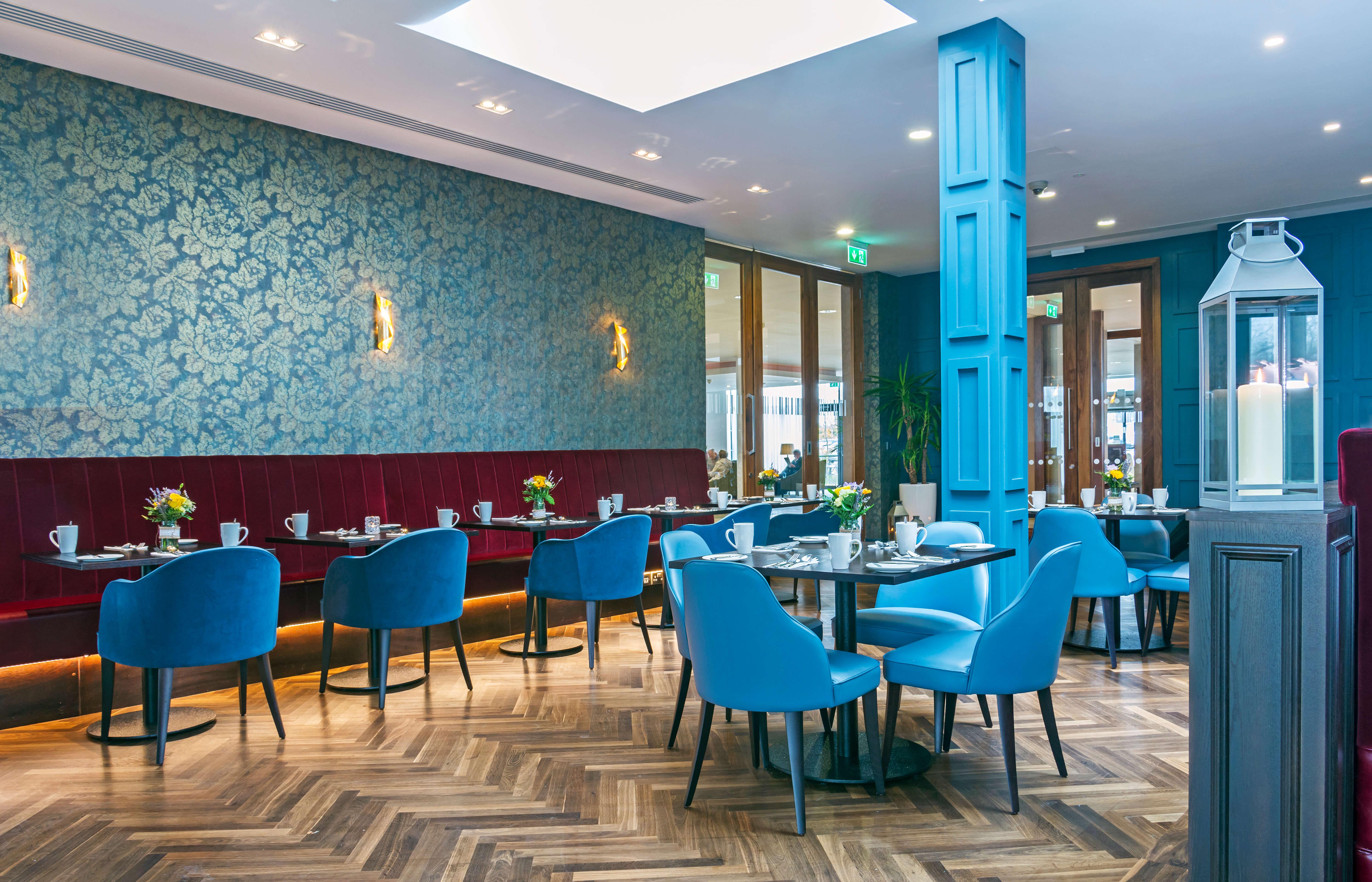 Citynorth Hotel & Conference Centre Gormanston Dış mekan fotoğraf