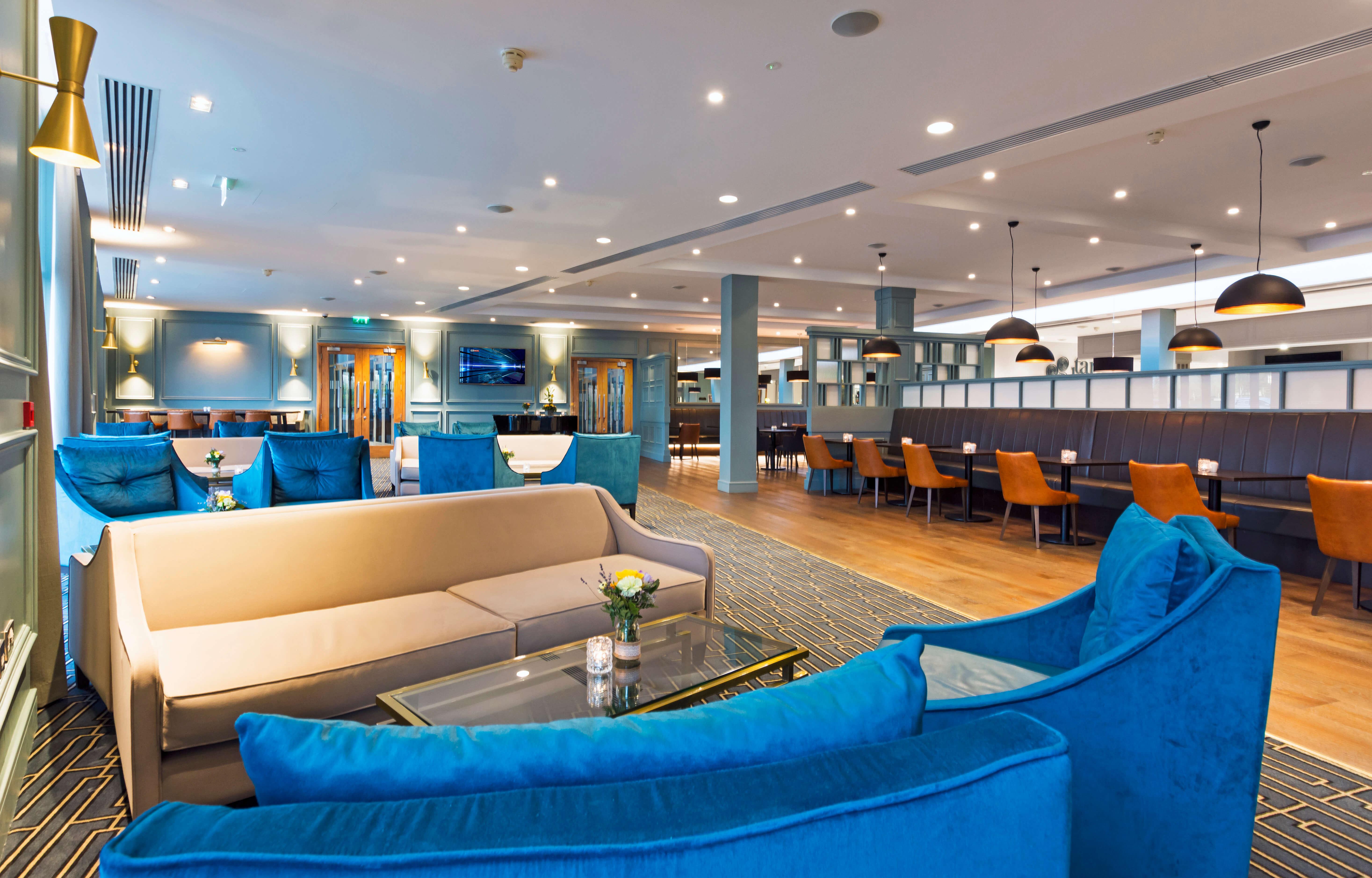 Citynorth Hotel & Conference Centre Gormanston Dış mekan fotoğraf
