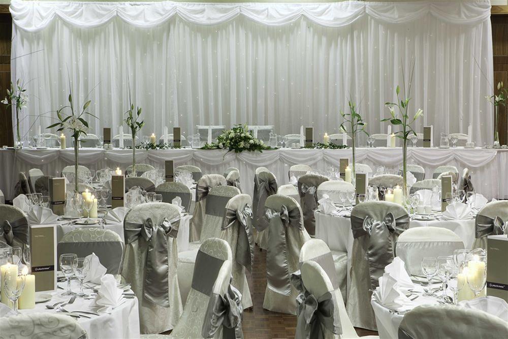 Citynorth Hotel & Conference Centre Gormanston Dış mekan fotoğraf