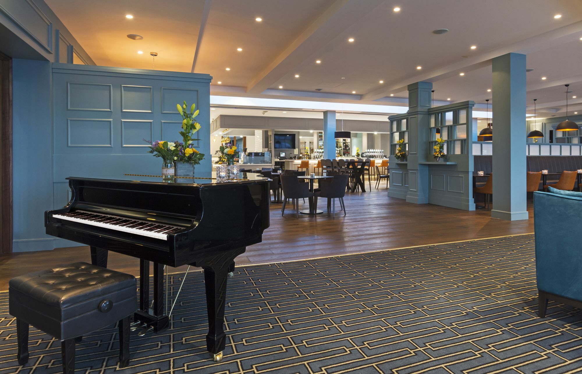 Citynorth Hotel & Conference Centre Gormanston Dış mekan fotoğraf